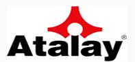 Atalay